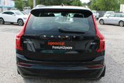 Volvo XC90 B5 D AWD Momentum Pro aut