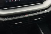 Skoda Octavia 2.0 TDI Ambition DSG