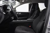 Volvo XC60 B4 B Momentum Pro aut