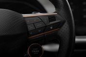 Cupra Leon 1.5 eTSI mHEV DSG