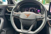 Cupra Leon TSI DSG