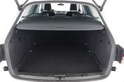Skoda Superb 2.0 Tdi Scr 4X4 L&K Dsg