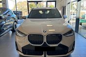 BMW X3 xDrive20 M Sport