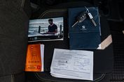 Peugeot Rifter Active L1H1