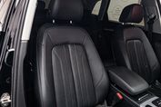 Audi Q5 2.0 TDI quattro S tronic