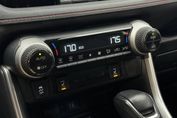 Toyota RAV4 2.5 Plug-In Hybrid More Dynamic 4x4