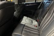 BMW Seria 5 520d xDrive mHEV Luxury Line aut
