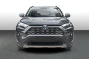 Toyota RAV4 Executive 2.5 Hybrid