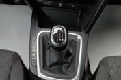 Kia Ceed 1.4 T-GDI M
