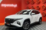 Hyundai Tucson 1.6 T-GDI