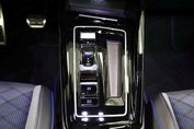 Volkswagen Golf R  Black Edition 2.0 TSI 4Mot. DSG