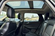 Ford Escape 2.0 EcoBoost AWD Titanium