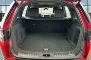 Land Rover Discovery Sport 2.0 D165 R-Dynamic S aut
