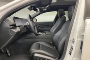 BMW Seria 5 520d mHEV M Sport aut