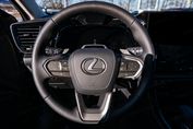 Lexus NX 450h+ Prestige AWD