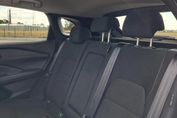 Nissan Qashqai 1.3  Acenta