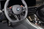 BMW Seria 3 M3 Competition xDrive