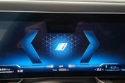 BMW Seria 7 750e PHEV xDrive