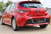 Toyota Corolla 1.8 Hybrid Comfort