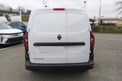 Renault Kangoo Van L2 Advance