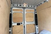 Fiat Ducato L3H2