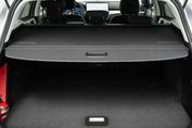 Ford Focus 1.0 EcoBoost aut