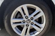 Toyota Corolla 1.8 Hybrid Comfort