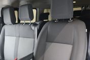 Toyota ProAce L2H1