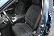 BMW Seria 3 Touring 320d xDrive