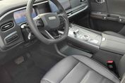 Baic BJ30 BJ30e 1.5T DHT 4x4 HEV