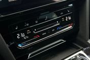 Volkswagen Arteon 2.0 TDI 4Motion R-Line DSG