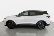 Chery Tiggo 7 1.5 T-GDI Super Hybrid DHT