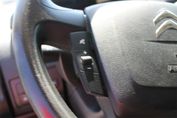 Citroen Jumper L3H2