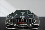 Genesis G90 V6 AT8 LWB Luxury Plus
