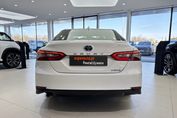 Toyota Camry 2.5 Hybrid Comfort
