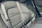 Renault Clio Techno EDC 1.2 TCe Eco-G LPG aut.