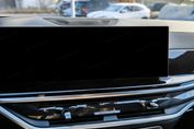 BMW X5 xDrive30d M Sport