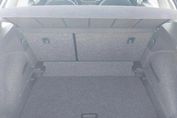 Seat Arona 1.5 TSI