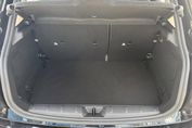 Mini Mini Cooper aut 1.5