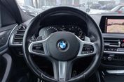BMW X4 xDrive20i GPF M Sport sport-aut
