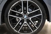 BMW Seria 1 120d xDrive M Sport