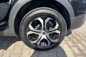 Citroen C3 Aircross 1.2 Turbo Plus S&S