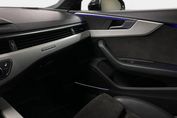 Audi A5 Sportback 40 TFSI mHEV Quattro S tronic