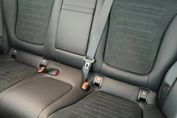 Mercedes GLC 220 d 4-Matic AMG Line