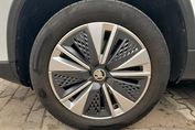 Skoda Karoq Tdi Scr 4X2 Ambition Dsg