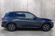 BMW X3 xDrive20i M Sport