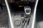 Toyota RAV4 2.5 Hybrid Comfort 4X4