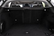 Alfa Romeo Stelvio 2.0 Turbo TI Q4 aut