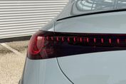 Mercedes CLA 220  4-Matic AMG Line