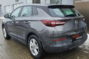 Opel Grandland X 1.2 T GPF Edition Business Pack S&S